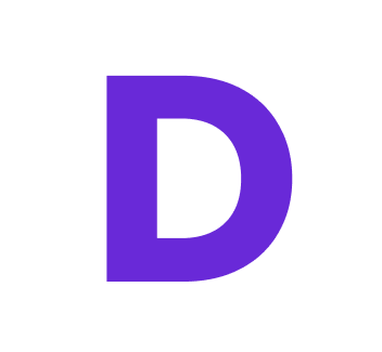 DLogo
